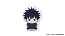 [Pre-order] Jujutsu Kaisen - The Culling Game Mocchibi Acrylic Block