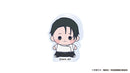 [Pre-order] Jujutsu Kaisen - The Culling Game Mocchibi Acrylic Block
