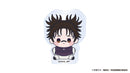 [Pre-order] Jujutsu Kaisen - The Culling Game Mocchibi Acrylic Block