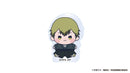 [Pre-order] Jujutsu Kaisen - The Culling Game Mocchibi Acrylic Block