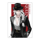 [Pre-order] Queen - TO BE HERO X Sticker