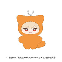 [Pre-order] Katsuki Bakugo - My Hero Academia Chimikemo Mascot