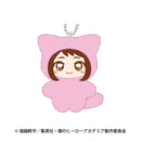 [Pre-order] Ochaco Uraraka - My Hero Academia Chimikemo Mascot