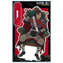 [Pre-order] Xylo Forbartz - Sentenced to Be a Hero The Prison Records of Penal Hero Unit 9004 Kinrou Kansha no Hi ver. Acrylic Chara Stand