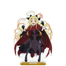 [Pre-order] Teoritta Halloween ver. - Sentenced to Be a Hero The Prison Records of Penal Hero Unit 9004 Acrylic Chara Stand