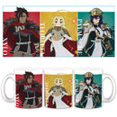 [Pre-order] Sentenced to Be a Hero - The Prison Records of Penal Hero Unit 9004 Mug