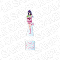 [Pre-order] Ai - Oshi no Ko x Puyo Puyo Deka Acrylic Stand