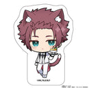 [Pre-order] Blue Lock - Cat Butler Trading Mini Acrylic Block