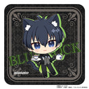 [Pre-order] Yoichi Isagi - Blue Lock Cat Butler Hand Towel