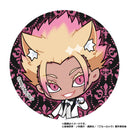 [Pre-order] Blue Lock - Cat Butler Trading Tin Badge