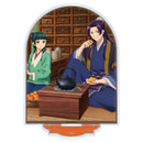 [Pre-order] The Apothecary Diaries - Acrylic Stand