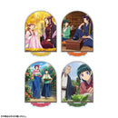 [Pre-order] The Apothecary Diaries - Acrylic Stand