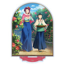 [Pre-order] The Apothecary Diaries - Acrylic Stand