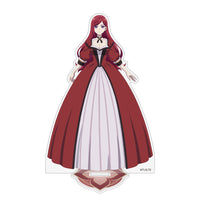 [Pre-order] Pride - The Most Heretical Last Boss Queen: From Villainess to Savior Season 2 Acrylic Stand