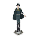 [Pre-order] Stale - The Most Heretical Last Boss Queen: From Villainess to Savior Season 2 Acrylic Stand