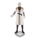 [Pre-order] Arthur - The Most Heretical Last Boss Queen: From Villainess to Savior Season 2 Acrylic Stand
