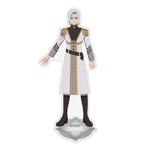 [Pre-order] Arthur - The Most Heretical Last Boss Queen: From Villainess to Savior Season 2 Acrylic Stand