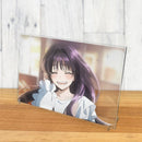 [Pre-order] Kaoruko Waguri - The Fragrant Flower Blooms with Dignity Acrylic Art Stand