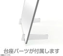 [Pre-order] Kaoruko Waguri - The Fragrant Flower Blooms with Dignity Acrylic Art Stand