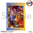 [Pre-order] Demon Slayer - Key Visual Infinity Castle Arc Vol.5 Wall Scroll