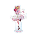 [Pre-order] Ruby - Oshi no Ko Acrylic Stand Figure - FANTASY FOREST ver.