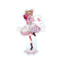 [Pre-order] Ruby - Oshi no Ko Acrylic Stand Figure - FANTASY FOREST ver.