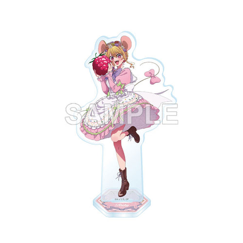 [Pre-order] Ruby - Oshi no Ko Acrylic Stand Figure - FANTASY FOREST ver.