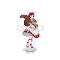 [Pre-order] Kana Arima - Oshi no Ko Acrylic Stand Figure - FANTASY FOREST ver.