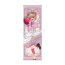 [Pre-order] Ruby - Oshi no Ko B2 Half-sized Tapestry - FANTASY FOREST ver.