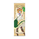 [Pre-order] MEMcho - Oshi no Ko B2 Half-sized Tapestry - FANTASY FOREST ver.