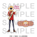[Pre-order] MASHLE - Acrylic Stand