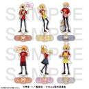 [Pre-order] MASHLE - Acrylic Stand