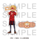 [Pre-order] MASHLE - Acrylic Stand