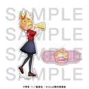 [Pre-order] MASHLE - Acrylic Stand