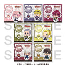 [Pre-order] MASHLE - Hoshigari-san Trading Acrylic Stand B BLIND PACK