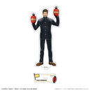 [Pre-order] Gintama 3-nen Z-gumi Ginpachi-sensei - New Illustration Acrylic Stand School Trip ver.