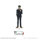 [Pre-order] Gintama 3-nen Z-gumi Ginpachi-sensei - New Illustration Acrylic Stand School Trip ver.
