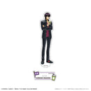 [Pre-order] Gintama 3-nen Z-gumi Ginpachi-sensei - New Illustration Acrylic Stand School Trip ver.