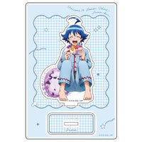 [Pre-order] Iruma Suzuki / Pajama Party - Welcome to Demon School! Iruma-kun New Illustration Acrylic Stand