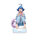 [Pre-order] Iruma Suzuki / Pajama Party - Welcome to Demon School! Iruma-kun New Illustration Acrylic Stand