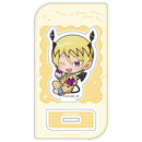[Pre-order] Shax Lied / Pajama Party - Welcome to Demon School! Iruma-kun Mini Chara Acrylic Stand