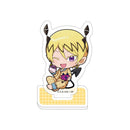 [Pre-order] Shax Lied / Pajama Party - Welcome to Demon School! Iruma-kun Mini Chara Acrylic Stand