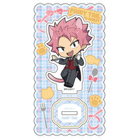 [Pre-order] Natsu / Cat Ear Server Outfit - FAIRY TAIL 100 Years Quest Acrylic Stand