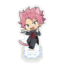 [Pre-order] Natsu / Cat Ear Server Outfit - FAIRY TAIL 100 Years Quest Acrylic Stand