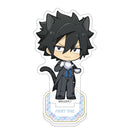 [Pre-order] Grey / Cat Ear Server Outfit - FAIRY TAIL 100 Years Quest Acrylic Stand
