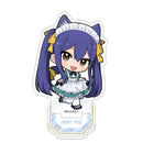 [Pre-order] Wendy / Cat Ear Server Outfit - FAIRY TAIL 100 Years Quest Acrylic Stand