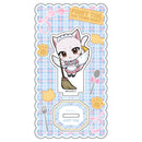 [Pre-order] Carla / Cat Ear Server Outfit - FAIRY TAIL 100 Years Quest Acrylic Stand