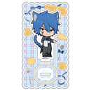 [Pre-order] Jellal / Cat Ear Server Outfit - FAIRY TAIL 100 Years Quest Acrylic Stand