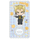 [Pre-order] Laxus / Cat Ear Server Outfit - FAIRY TAIL 100 Years Quest Acrylic Stand