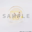 [Pre-order] Momiji Soma / Rabbit ver. - Fruits Basket Diecut Acrylic Block